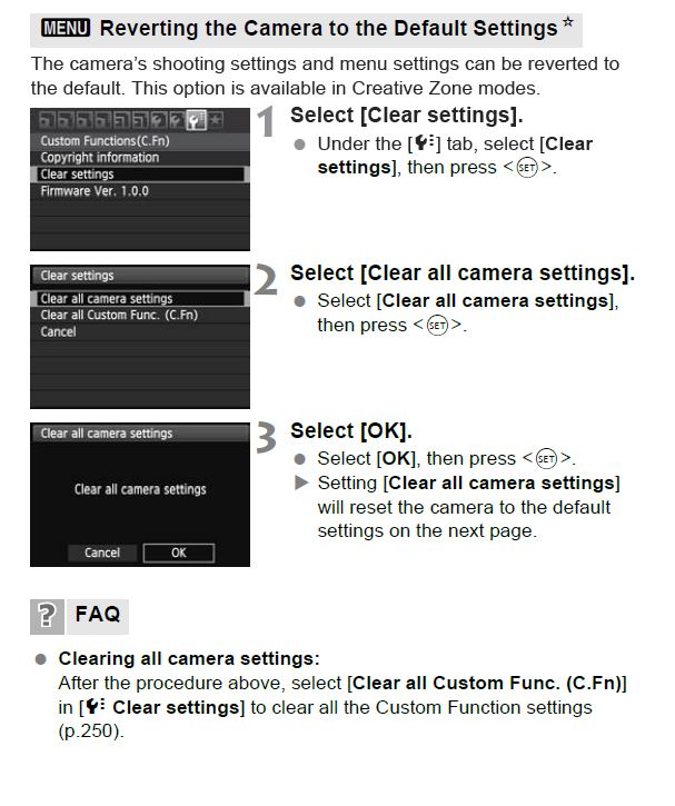 Canon Printers Software For Mac