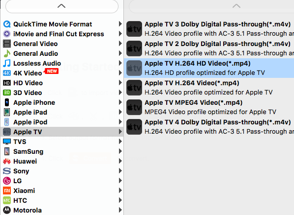 Mpeg Playback For Mac